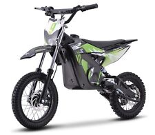 36V Elektro Kinder Motor Cross