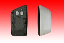 Hauptspiegelglas rechts