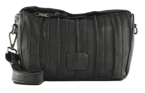 Fredsbruder izzle crossbody - fredsbruder,