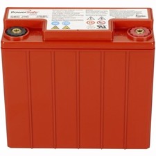 Odyssey Hawker SBS J16