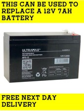 12v 5ah ionen - ionen, block