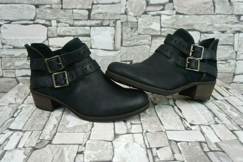 Ugg australia damen echt - australia,