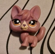 LPS Littlest Pet Shop #1536