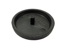 Royal Garden Fusskappe 45mm