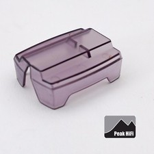 Original ortofon spu stylus - ortofon, spu-stylus