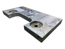5.62 kg aluminium aluminium
