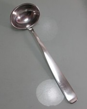 Suppenkelle Suppenschöpfer