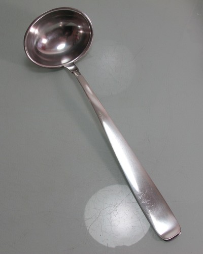 Suppenkelle suppenschöpfer - suppenkelle,