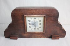 Bayard block alarm clock art - alarm, clock,