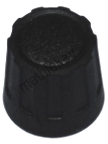 Allen heath aj5558 curve - allen,