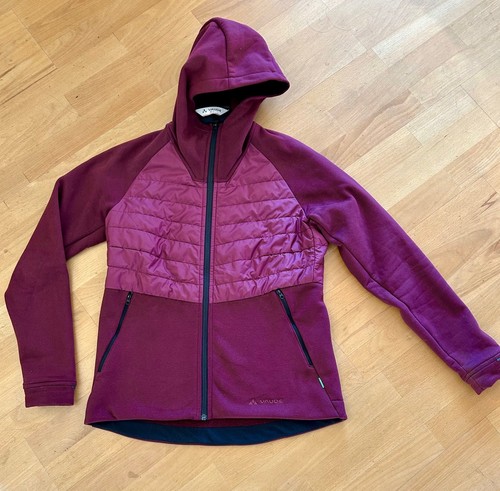 Vaude women comyou - vaude,