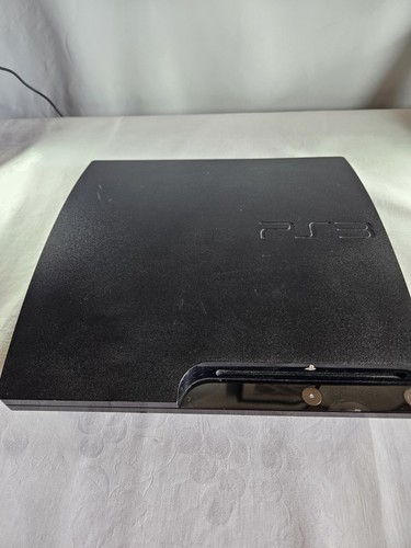 Ps3 playstation cech 2004a - 3, cech-2004a