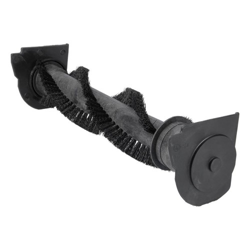 Bürstenwalze hoover 04845056 - bürstenwalze,