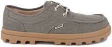 Palladium Dunelite Moc Cush