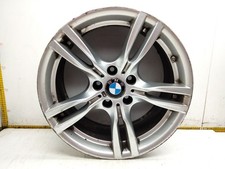 7845880 WHEEL RIM / 2699164