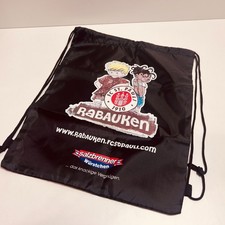 FC St. Pauli - Do you Football