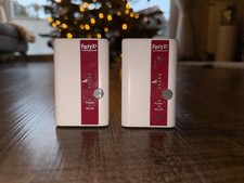 Fritz! WLAN Repeater 310