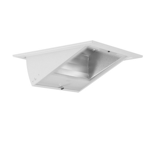 Lts licht leuchten - lts, licht&leuchten