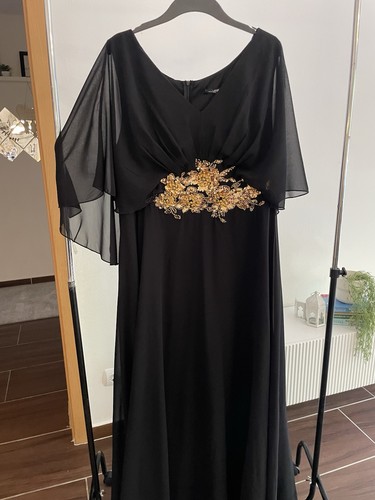 Abendkleid brautkleid - abendkleid,