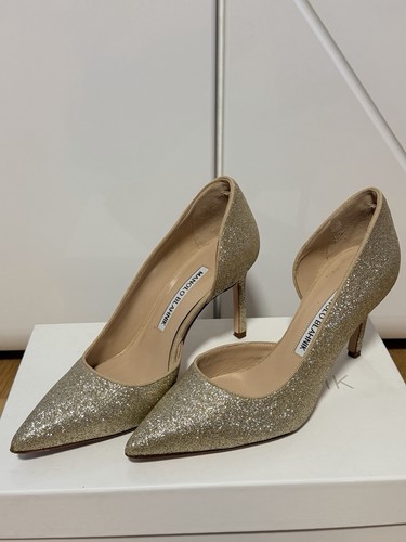 Manolo blahnik collinafa - blahnik,