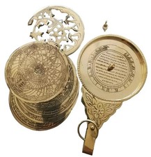 Globus Navigation Maritim