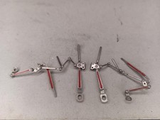 Piko DC Ersatzteil Paar Steuerung  BR 66