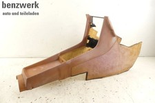 Mercedes SLC SL R107 C107