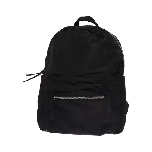 Primark rucksack unisex - rucksack,,