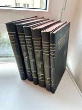 Rauber-Kopsch Lehrbuch der