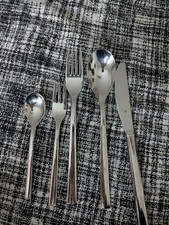 WMF Besteckset 60ig teilig