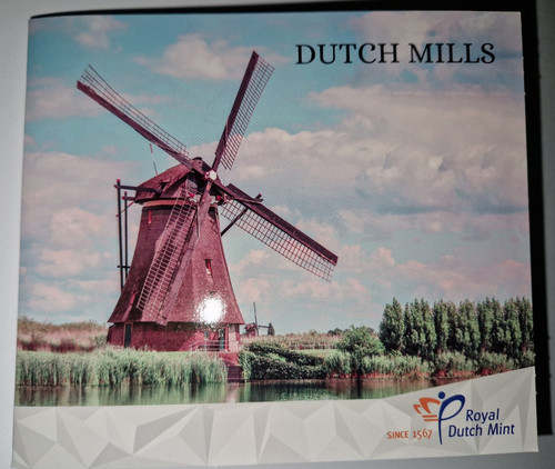 Kms niederlande zur wmf world - kms,