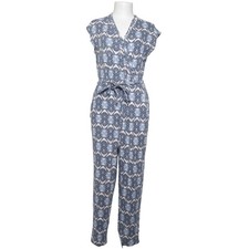 Blutsgeschwister, Jumpsuit
