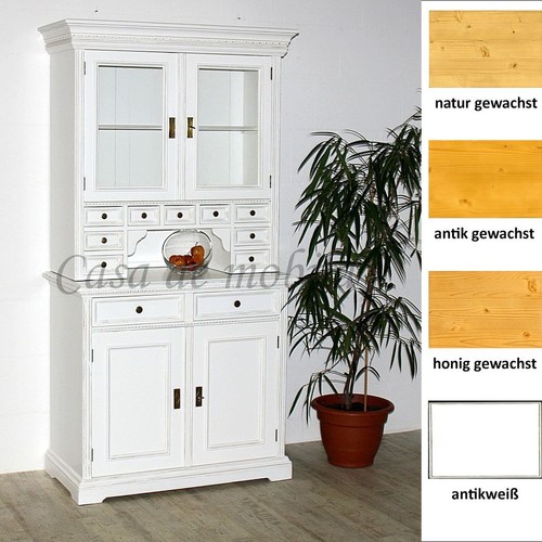 Buffetschrank 105x195x50cm