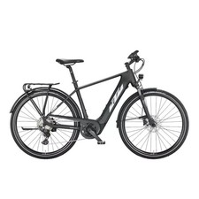 KTM E-Bike Power Sport 10 29