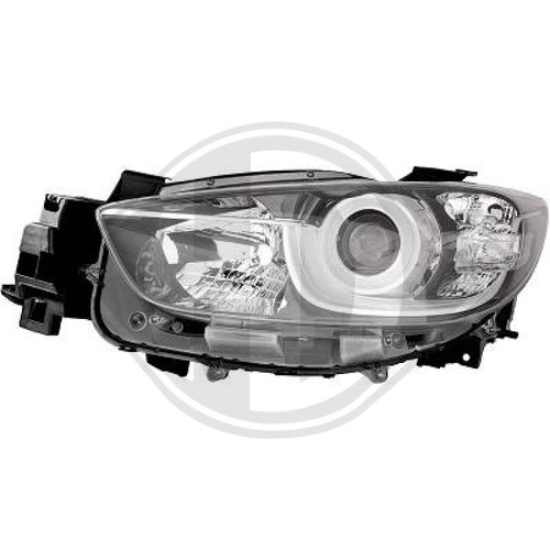 5630081 scheinwerfer links - 5630081,