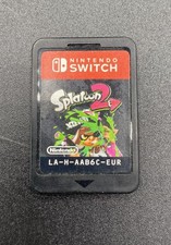 Nintendo Switch/Switch Lite
