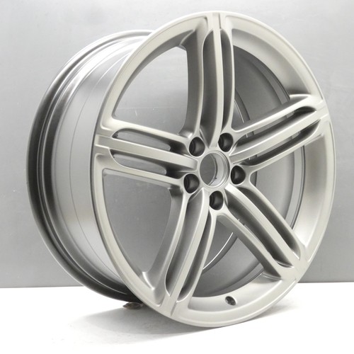 Audi line 20 - 8r,