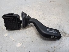 Astra G Orig Lenkstockhebel