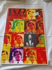 Jazzthetik Zeitschrift für