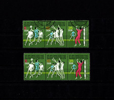 DDR 1974   Nr. 1928 - 1930 -