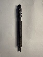 Mercedes W211 W204 Injektor