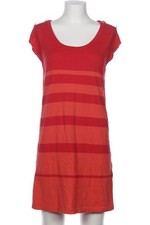 Cyrillus Kleid Damen Dress