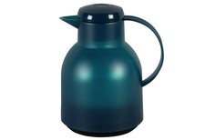 Emsa Isolierkanne 1L Samba