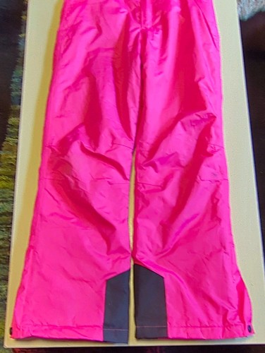 Mädchen ski salopette - mädchen,