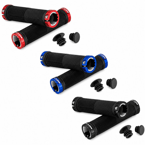 Gub lenkergriffe fahrradgriffe - gub,