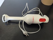 Stabmixer Handmixer