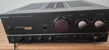 Technics SU-VX920 MOS Class AA