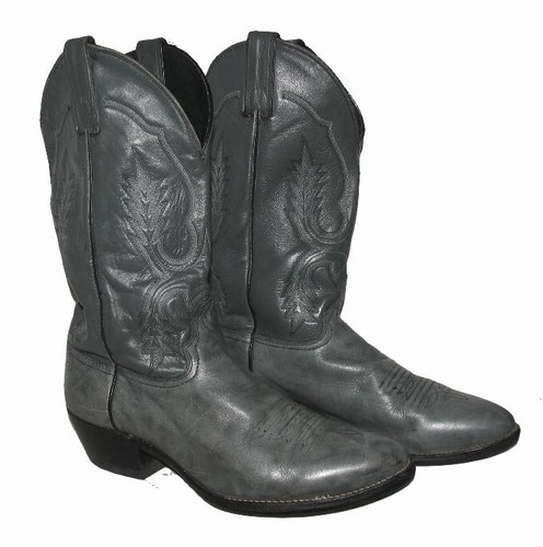 Abilene herren western - herren-, western-