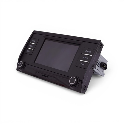Radio swing bluetooth dab - radio,