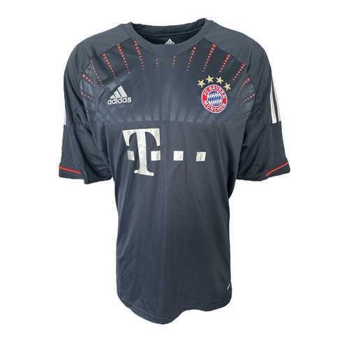 Adidas bayern münchen - fc, fcb